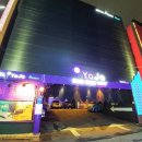 호텔 야자 의정부역점 이미지