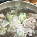 명동8길 이미지