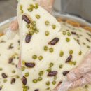 속초관광수산시장 주차장 2 이미지