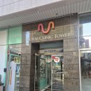 대전예쁨주의쁨의원 | 대전 둔산동 피부과 예쁨주의쁨의원 대전점 피코토닝, 제모 리얼후기