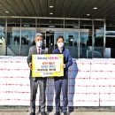 풍미식품 이미지