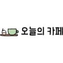 Three of cups(쓰리오브컵스)