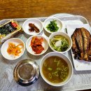 누이식당 이미지