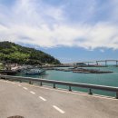 서고지민박 이미지