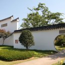 순천만국가정원 동문매점 이미지