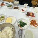 두꺼비 | 여수 두꺼비게장 후기｜꽃게장정식, 웨이팅 팁, 맛 솔직 리뷰