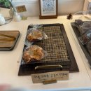 시흥 배곧동 바다가 보이는 브런치 맛집 퐁당퐁당