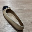 명동사 네이버블로그