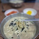 현풍닭칼국수(상인점) 이미지