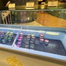 카시아속초호텔앤리조트 이미지