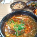 가래울해장국 | 여주맛집] 쌀밥이 맛있는 집 가래울해장국 방문 후기