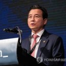 박용주축사 이미지