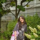 연희김밥 이미지