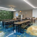 문하농장 이미지