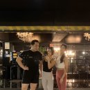 모스트 핏 운동센터 이미지
