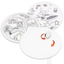 우리동네PC 이미지