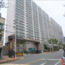 중동 광양중마초등학교 이미지