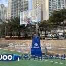 왕운공원 이미지