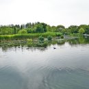 난지천공원 이미지