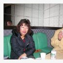 노화읍사무소 이미지