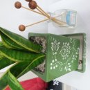 아이좋아민박 이미지