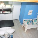 뜨리바다 이미지