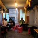 사상 60년대 소금구이 이미지