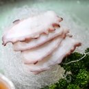 올레요 회센터 이미지