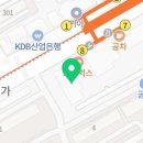 이해경유외과의원 이미지