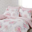 세사리빙 이미지