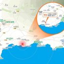 대평별장 이미지