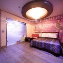 엠아이호텔 이미지