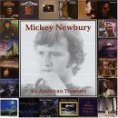 Frisco Depot / Mickey Newbury 이미지