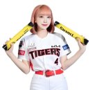 인스타에이전시