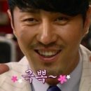 헤어플로우 네이버블로그