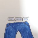 예송유치원 이미지