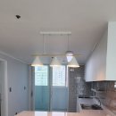 신안모란아파트 이미지