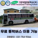 의복제작(심화) 네이버블로그