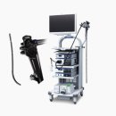 빛고을생생병원 이미지