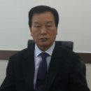 대양운수(주) 이미지