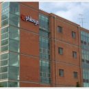 주식회사필로시스 이미지