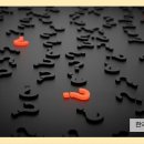 베트남어기초(야) 이미지