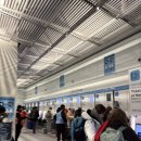 (주)피플앤컴퍼니 | 프랑스 파리🇫🇷| 3박 4일 일정 추천, 숙소 추천