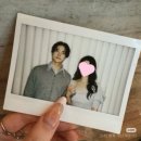 명품수제갈비 이미지