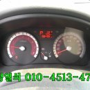 증평열쇠 이미지