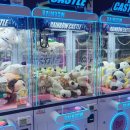 헌터독 대흥점 이미지