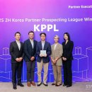 (주)헬프컴퍼니 이미지