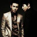 플라이투더월드 - 강서구 마곡중앙6로 40 | 플라이투더월드