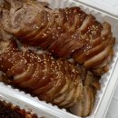 족발야시장금천 이미지