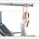 메디플란트치과의원 이미지